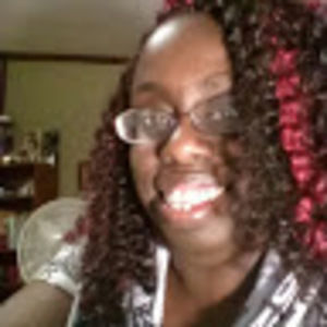 Meet your Posher, Ophelia